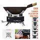 18kw High Pressure Gas Stove Stainless Steel Kitchen Propane Camping Burner Wok