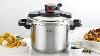 5 Best Pressure Cookers You Can Buy In 2022