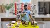 Best Brands Yalun Ss Pressure Cooker In Bangladesh