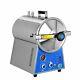Dental 24l Stainless Steel High Pressure Steam Medical Autoclave Sterilizers