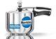 Hawkins Stainless Steel (tall) 3 Litre Induction Base Pressure Cooker, Hss3t