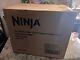 Ninja Ol501 Foodi 6.5 Qt. 14-in-1 Pressure Cooker With Smartlid, Factory Sealed