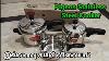 Pigeon Stainless Steel Pressure Cooker Combo Unboxing And Honest Review In Tamil Raiyanssamayal
