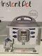 Star Wars Instant Pot Duo R2-d2 Limited Special Edition Cooker 6 Quart
