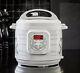 Star Wars Instant Pot Duo Stormtrooper 6qt 7 In 1 Special Edition Htf Nib White