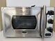 Wolfgang Puck Kitchentek Pressure Oven Wpror1002b 1700w Tested See Description